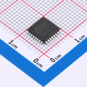 ATMEGA1608-AF商品缩略图