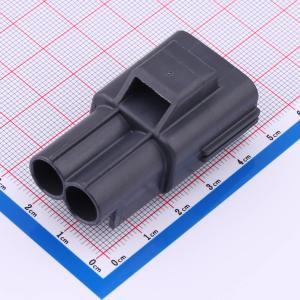 7286-9860-10商品缩略图