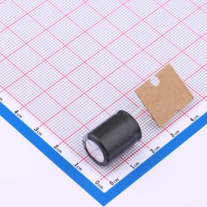 ERK2GM270K16B50TKEHB商品缩略图