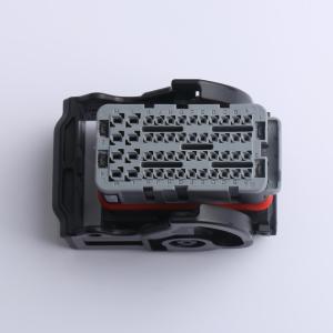 64320-3318商品缩略图