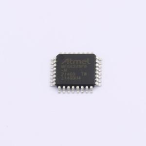 ATMEGA328PB-ANR商品缩略图