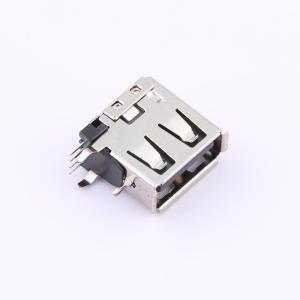 041N-1BVC14-S1商品缩略图