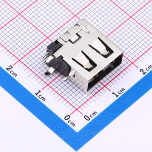 041N-1BVC14-F1商品缩略图