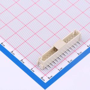 HCZZ0040-14商品缩略图