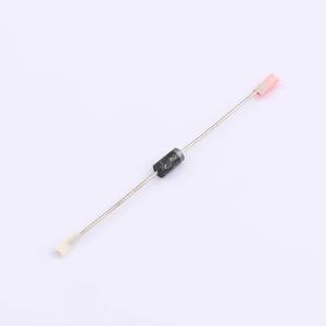 RL257商品缩略图