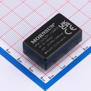 VRA1205ZP-10WR3商品缩略图