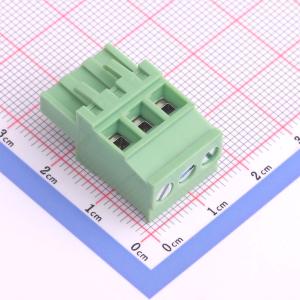 XY2500F-AV-5.0-3P商品缩略图