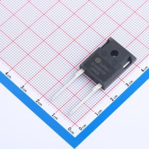 GC4D30120H