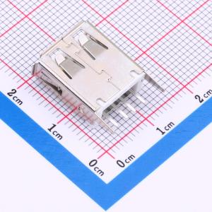 041N-1WVZ15-S1商品缩略图