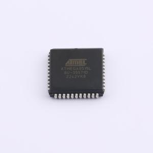 ATMEGA8515L-8JU商品缩略图