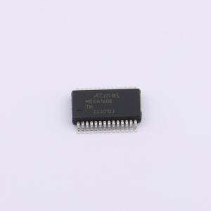 ATMEGA1608-XF商品缩略图