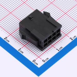 ZX-MX3.0-2-4P-HMJK商品缩略图