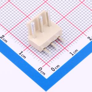 HCZZ0604-3商品缩略图