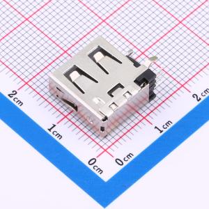 041N-1BVC14-F1商品缩略图