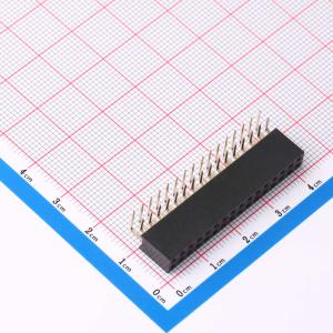 DW254W-22-32-85商品缩略图