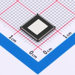 ATMEGA256RFR2-ZUR商品缩略图