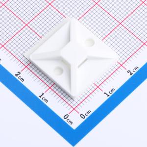 608802-1商品缩略图