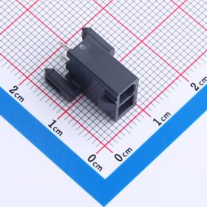 1726470102商品缩略图