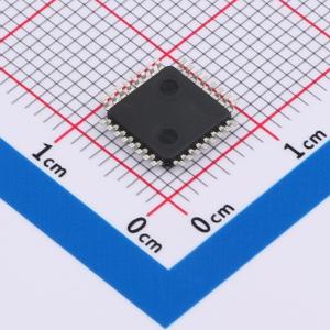 ATMEGA168PA-AUR商品缩略图