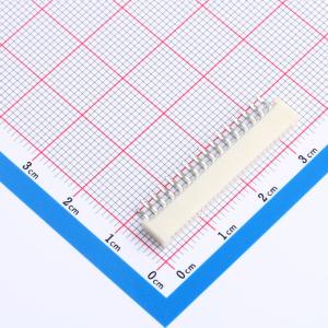 528063010商品缩略图