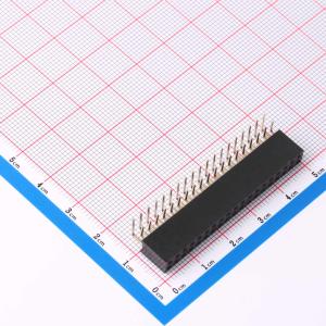 DW254W-22-38-85商品缩略图