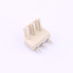 HCZZ0604-3商品缩略图