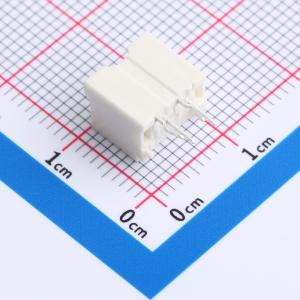 5031590400商品缩略图