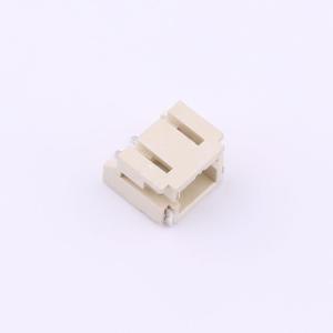 HCZZ0451-2商品缩略图