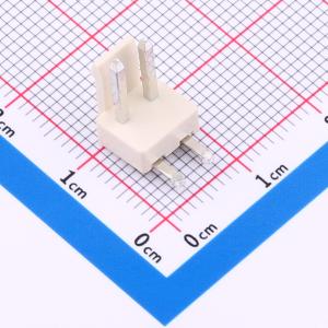 HCZZ0604-2商品缩略图