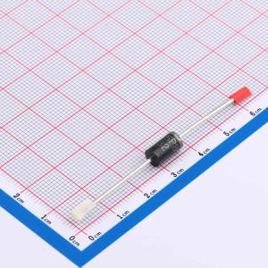 TSA15P80商品缩略图