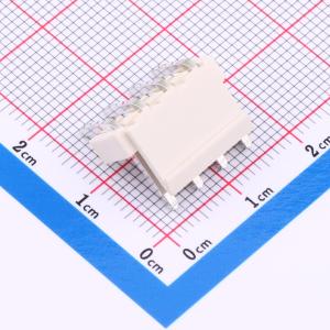 HCZZ0604-4商品缩略图