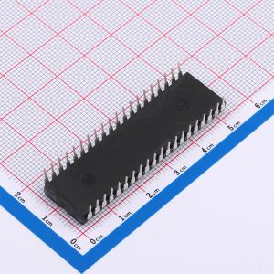 ATMEGA32-16PU商品缩略图