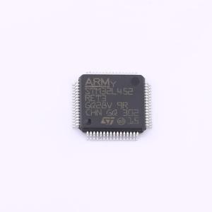 STM32L452RET3商品缩略图