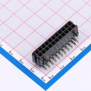 ZX-MX3.0-2-11PWZ商品缩略图