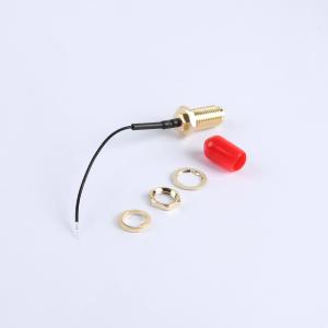 KH-122-081SMA-60商品缩略图