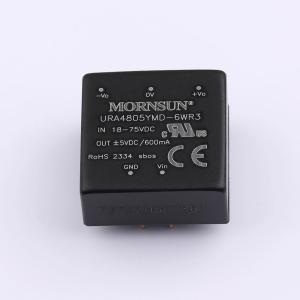 URA4805YMD-6WR3商品缩略图