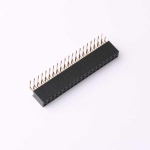 DW254W-22-40-85商品缩略图