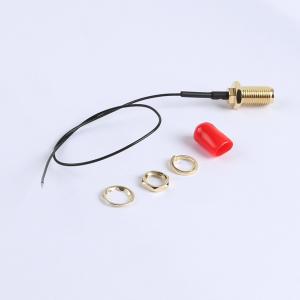 KH-122-081SMA-200商品缩略图