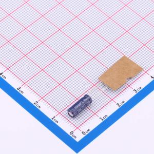 ERM1KM4R7C11OT商品缩略图