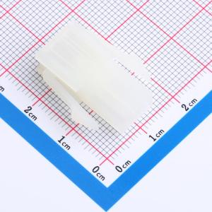 469990655商品缩略图