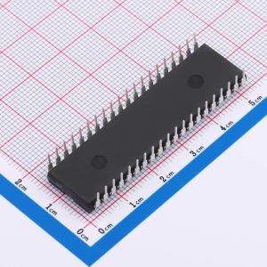 ATMEGA162V-8PU商品缩略图