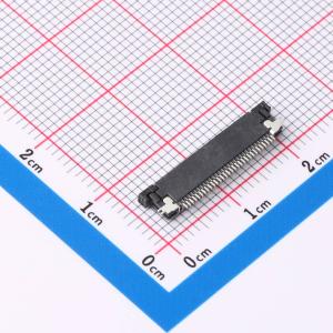 SFV30R-1STE1HLF商品缩略图