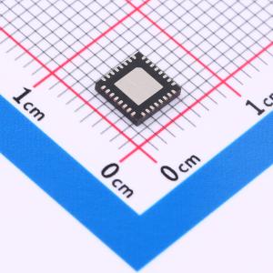 DP83822HFRHBR商品缩略图