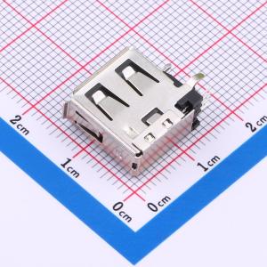 041N-1BVC14-S1商品缩略图