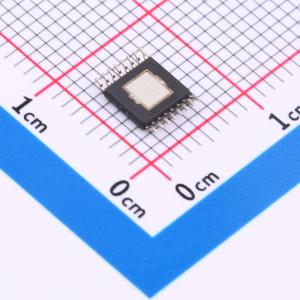 LM76202QPWPRQ1商品缩略图