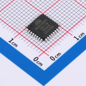 ATMEGA168PV-10AU商品缩略图