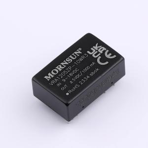 VRA1205ZP-10WR3商品缩略图