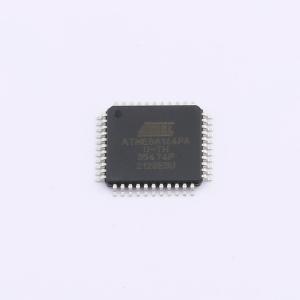 ATMEGA164PA-AUR商品缩略图