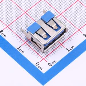 041N-1BLP607-S1商品缩略图