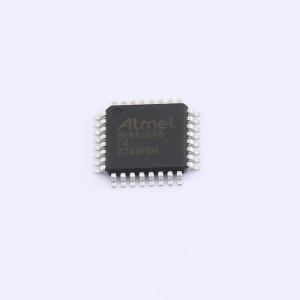 ATMEGA1608-AF商品缩略图